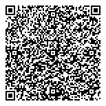 QR код "НПП СКИН"