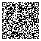 QR код "Molinari"