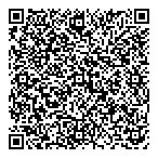 QR код "Радченко Геосервис"