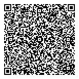 QR код "КронаСтройСервис"