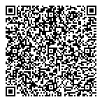 QR код "АСКОР"
