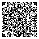 QR код "Абрис"