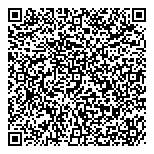QR код "Сфера"