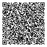 QR код "КАРТА"