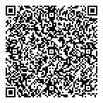 QR код "РФН-Геодезия СПб"