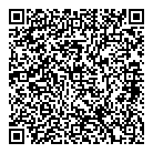 QR код "АБРИС"