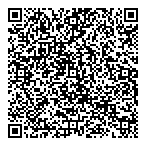 QR код "Априкотт"