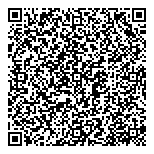 QR код "ЛенОблКадастр"