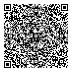 QR код "ЗОДЧИЙ"
