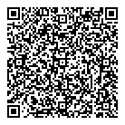 QR код "Стройгеодезия"