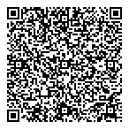 QR код "ОРИЕНТИР"