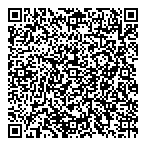 QR код "СевЗапГеодезия"