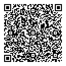 QR код "БЕНТА"