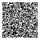 QR код "Терра"