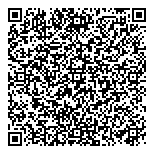 QR код "Ленкадастр"