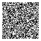 QR код "Craft Republic"