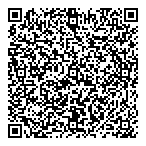 QR код "БАЛТИМОР"