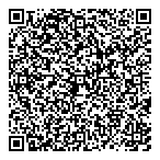 QR код "АТЛАНТ-ГЕОДЕЗИЯ"
