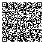 QR код "Глобус"