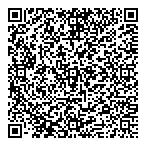 QR код "ИГЛ ГеоПроект"