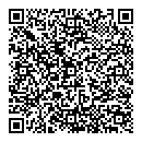 QR код "КОРДАН"