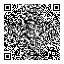 QR код "МАЯК"