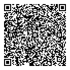 QR код "Эйфория"