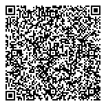 QR код "Универсал"