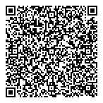 QR код "Гео-Спектр"