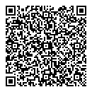 QR код "ГЕО"