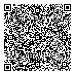 QR код "Смарт Вэй"
