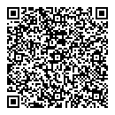 QR код "ПОИСК-П"