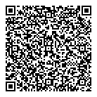 QR код "ВИЗ Фронт"