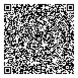 QR код "За пивОм"