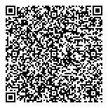 QR код "БалтПроМер"