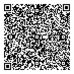 QR код "РФН-Геодезия СПб"