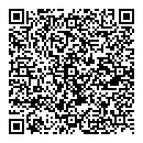 QR код "Pizza Prime"