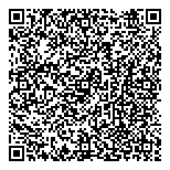 QR код "NIGHT TRAIN"