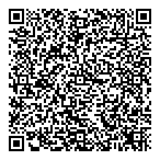 QR код "РФН-Геодезия СПб"