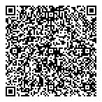 QR код "РФН-Геодезия СПб"