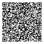 QR код "Старое Место"