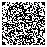 QR код "ИНЖЕНЕР"