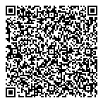 QR код "Регион Сервис"