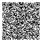 QR код "Авекс-Групп"