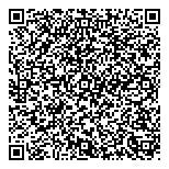 QR код "Лидер Групп"