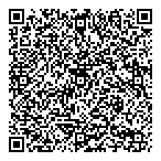 QR код "Пив-Паб"