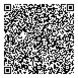 QR код "24Мастера.рф"