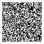 QR код "НеваПроект"