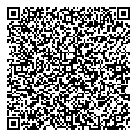 QR код "Ленгипротранс"