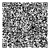 QR код "Аксиома"